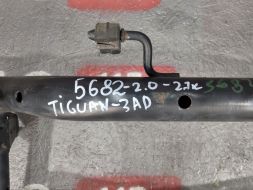 5N0505315S-BU фото 20028