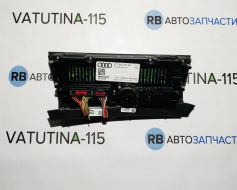 8T1820043AK фото 10739