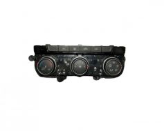 5NN907426 фото 14541