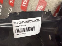 PVW11054R фото 23939