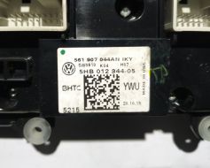 561907044AN фото 11071