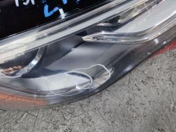 8T0941044E-DEF фото 23019