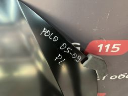 952703-J фото 23207