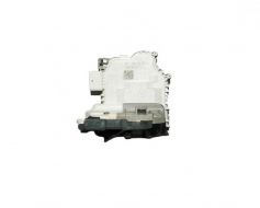 8X0839015D фото 13910