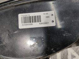 6V9945111-BU фото 21805