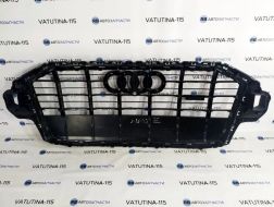 4M0853651AJRN4 фото 6007