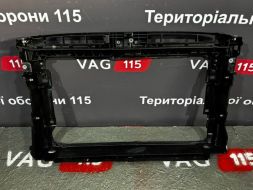 5G0805588R фото 22206