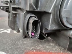 5NB941006B фото 20606