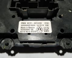 5C0820047CG фото 10793