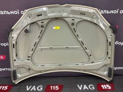 KH9524280 фото 20312