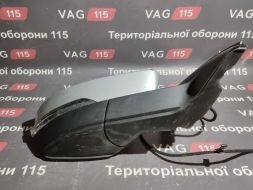 5E2857508N-BU фото 21191