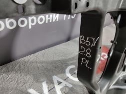 954904-2 фото 22339