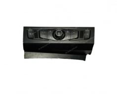 8T1820043AN фото 14010