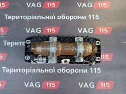 4H0880204D-BU фото 23517