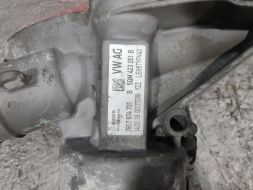 5QM423055B-BU фото 21639