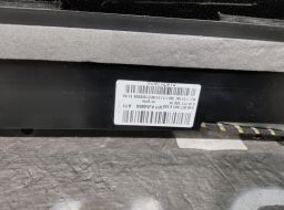 5N0877049A-DEF фото 20020