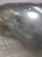 9538280 фото 19332