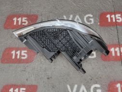 1Z1941017S фото 20246