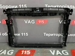 5G0805588AC фото 22094