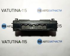 4D0820043F фото 11633