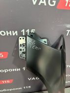 510610311 фото 19242