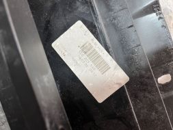 5E0805588 фото 23905