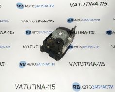 5Q0614517GD-BU фото 13245