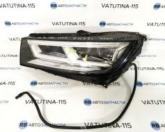 80A941773B-UT фото 6737