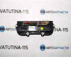 3AA907044CC фото 11451