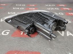 1EL247052-25 фото 20339