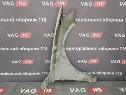 8R0821105A-BU фото 23274