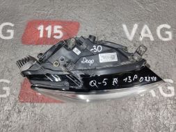 8R0941044E-DEF фото 21404