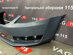 69C107-5 фото 19012