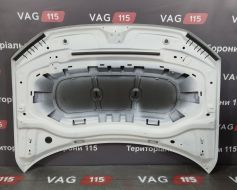 5NN823031B-T фото 18303