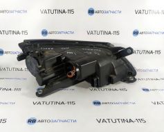 5N1941031AC-T фото 15854