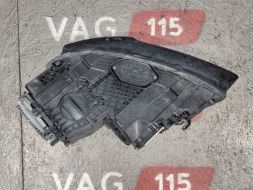 4H0941034-BU фото 21444