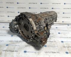 0CK300045J фото 8443