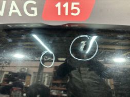 BU-380374 фото 19303