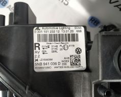 5NB941036D фото 17596