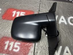FP7406M03 фото 24902