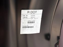 954901-1 фото 21873