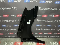 PVW10040AL фото 24250