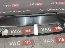 0514629900T фото 23234