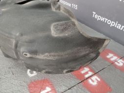 8R0810171C-BU фото 23694