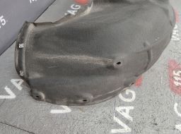 8R0810171C-BU фото 23695