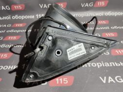 5N2857507M9B9-BU фото 21338