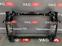 760805588N фото 22334