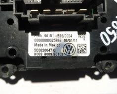 5C0820047Q фото 11035