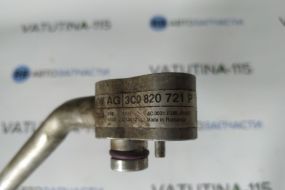 3C0820721P-BU фото 16161