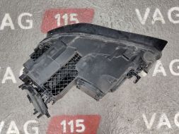 4H0941030AJ-UT фото 21435